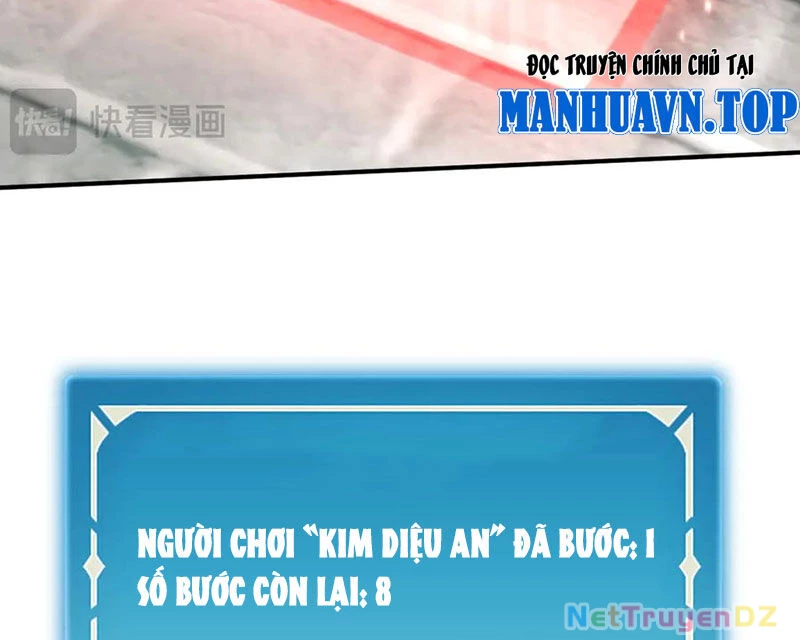 Boss Cuối Chấp Nhận Trở Thành Người Chơi Chapter 38 - 48