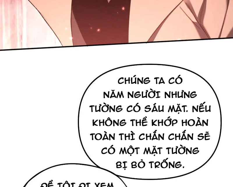 Boss Cuối Chấp Nhận Trở Thành Người Chơi Chapter 38 - 55