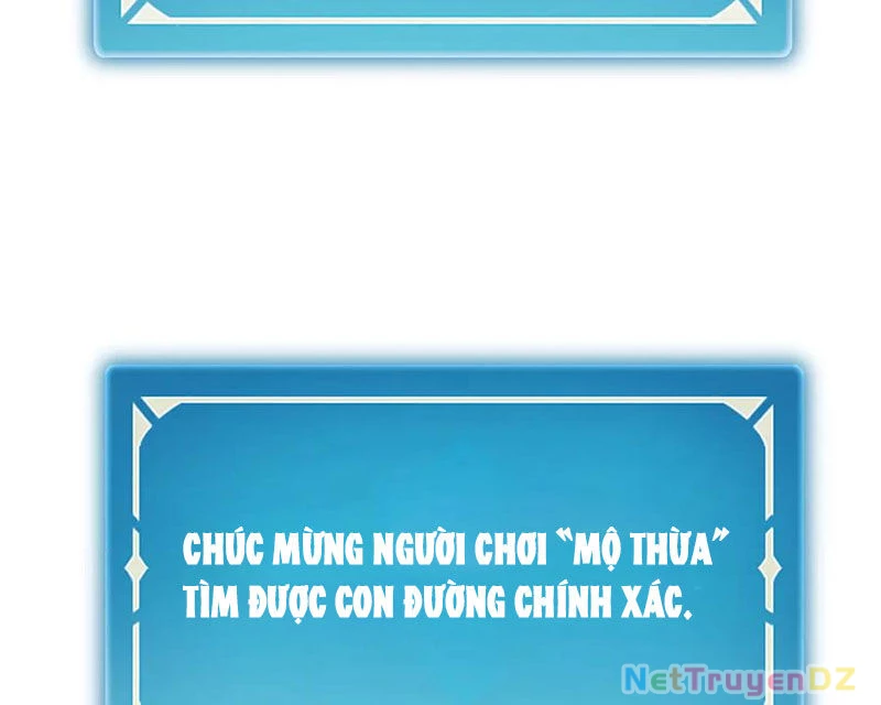 Boss Cuối Chấp Nhận Trở Thành Người Chơi Chapter 38 - 115