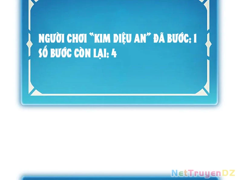 Boss Cuối Chấp Nhận Trở Thành Người Chơi Chapter 38 - 134