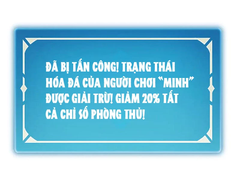 Boss Cuối Chấp Nhận Trở Thành Người Chơi Chapter 38 - 151