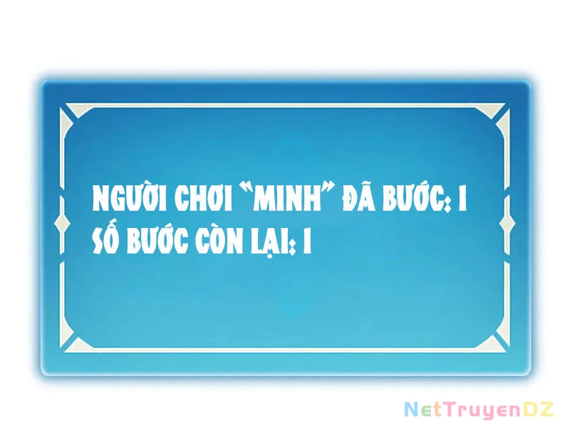 Boss Cuối Chấp Nhận Trở Thành Người Chơi Chapter 38 - 152