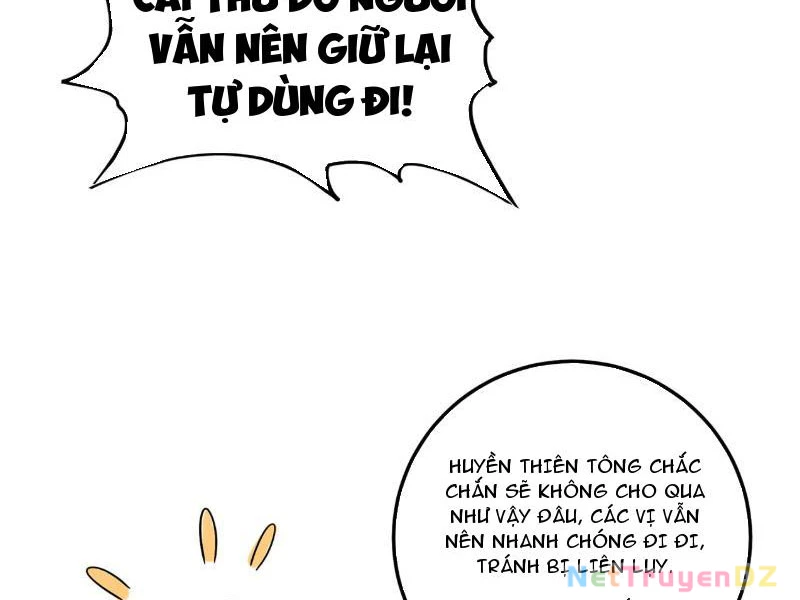Giết Ta Thêm Vài Lần Nữa, Ta Liền Trở Thành Vô Địch! Chapter 28 - 13