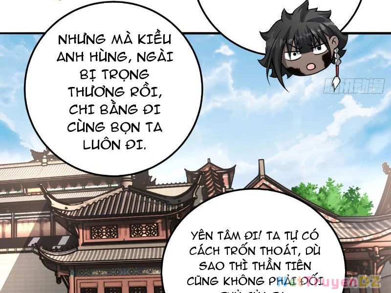 Giết Ta Thêm Vài Lần Nữa, Ta Liền Trở Thành Vô Địch! Chapter 28 - 14