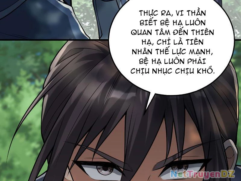 Giết Ta Thêm Vài Lần Nữa, Ta Liền Trở Thành Vô Địch! Chapter 28 - 31