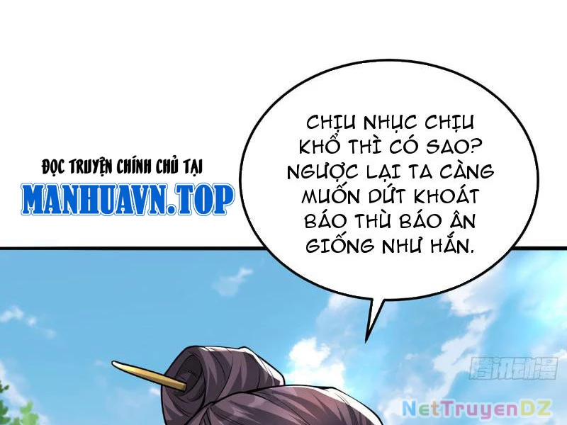 Giết Ta Thêm Vài Lần Nữa, Ta Liền Trở Thành Vô Địch! Chapter 28 - 33
