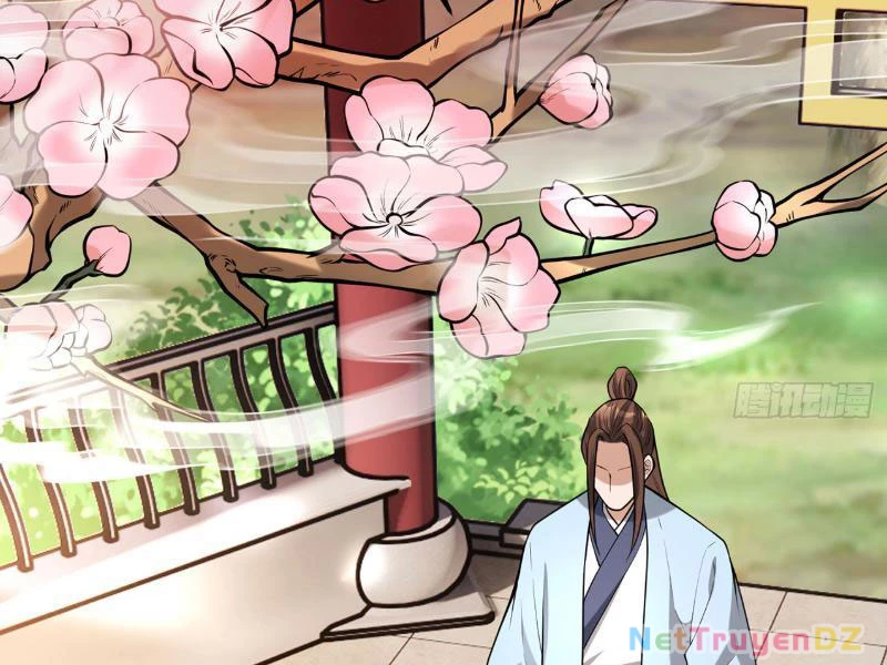 Giết Ta Thêm Vài Lần Nữa, Ta Liền Trở Thành Vô Địch! Chapter 28 - 49