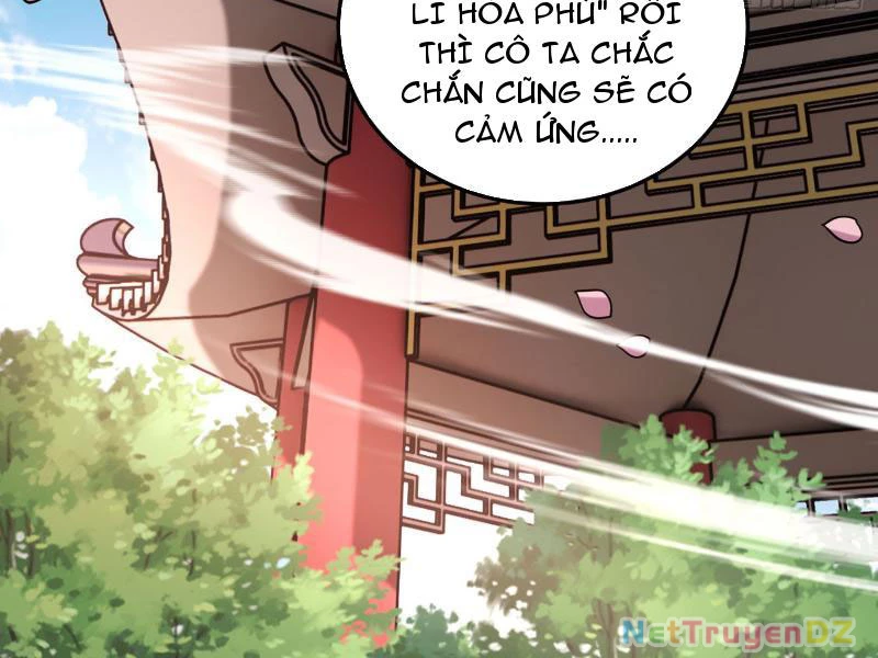 Giết Ta Thêm Vài Lần Nữa, Ta Liền Trở Thành Vô Địch! Chapter 28 - 59