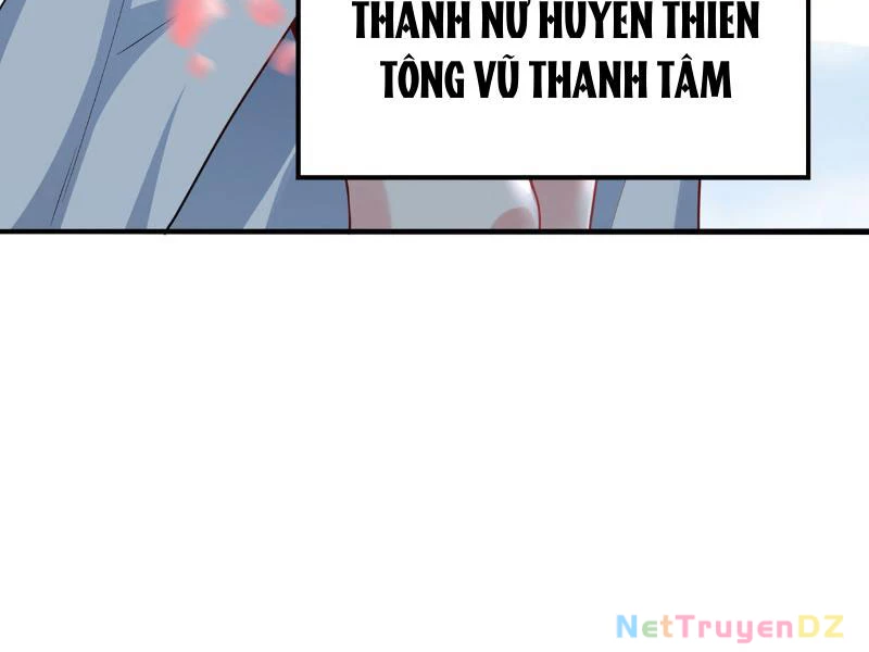 Giết Ta Thêm Vài Lần Nữa, Ta Liền Trở Thành Vô Địch! Chapter 28 - 69