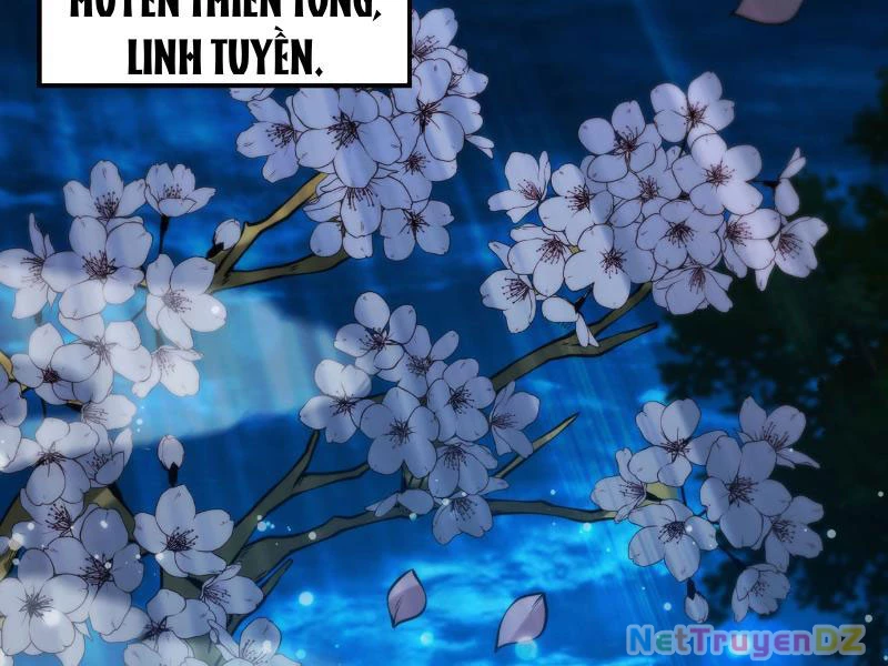 Giết Ta Thêm Vài Lần Nữa, Ta Liền Trở Thành Vô Địch! Chapter 28 - 121