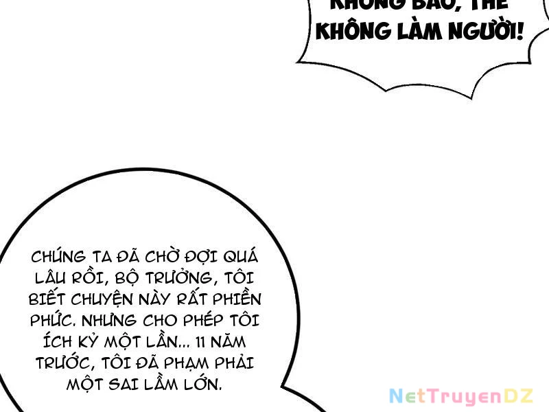 Toàn Cầu Cao Võ Chapter 290 - 7