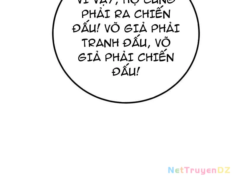 Toàn Cầu Cao Võ Chapter 290 - 13