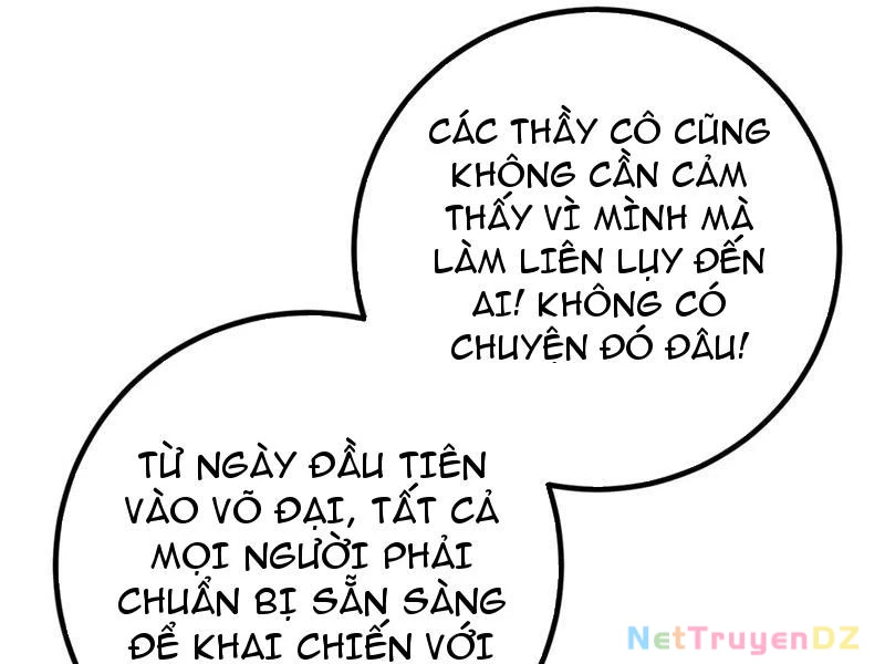 Toàn Cầu Cao Võ Chapter 290 - 14