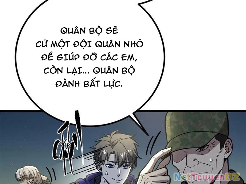 Toàn Cầu Cao Võ Chapter 290 - 25