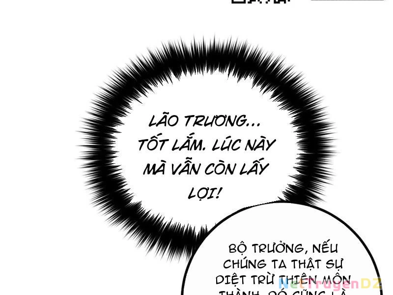 Toàn Cầu Cao Võ Chapter 290 - 28