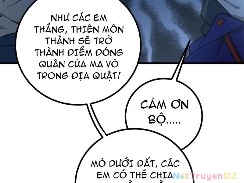 Toàn Cầu Cao Võ Chapter 290 - 30