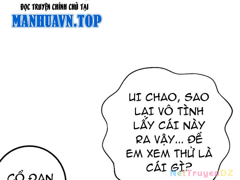 Toàn Cầu Cao Võ Chapter 290 - 32