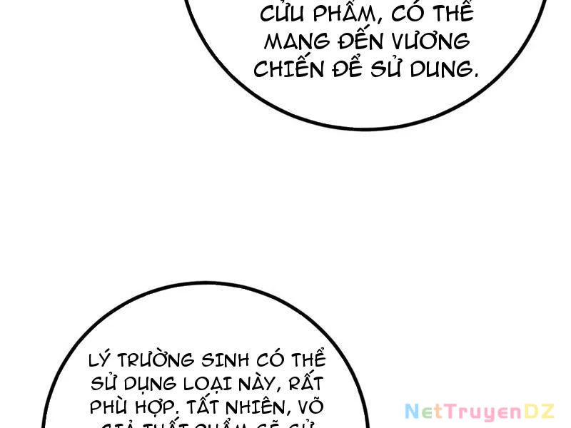 Toàn Cầu Cao Võ Chapter 290 - 37