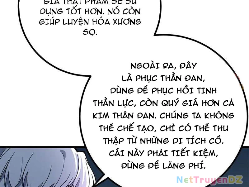 Toàn Cầu Cao Võ Chapter 290 - 38