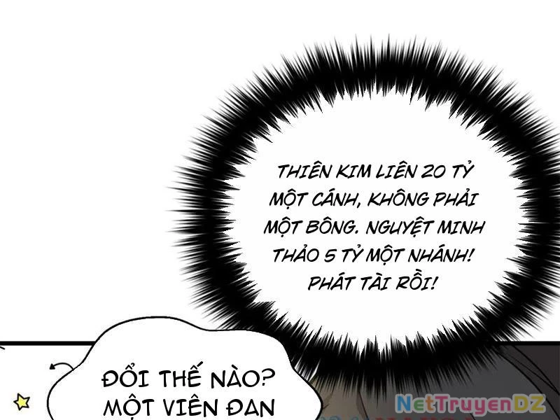 Toàn Cầu Cao Võ Chapter 290 - 41