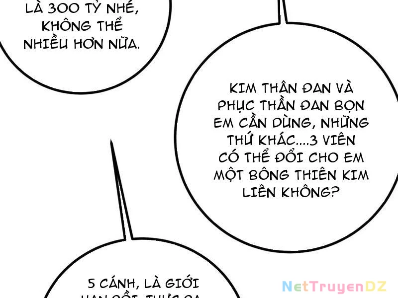 Toàn Cầu Cao Võ Chapter 290 - 46