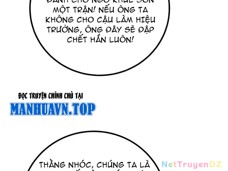 Toàn Cầu Cao Võ Chapter 290 - 54