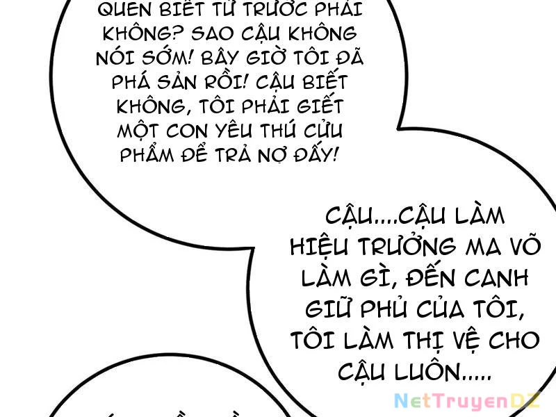 Toàn Cầu Cao Võ Chapter 290 - 55