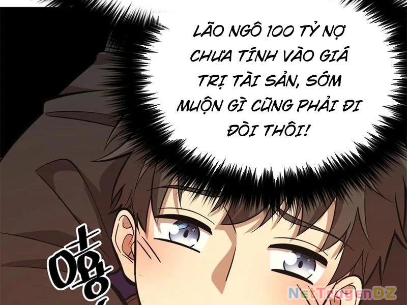 Toàn Cầu Cao Võ Chapter 290 - 59