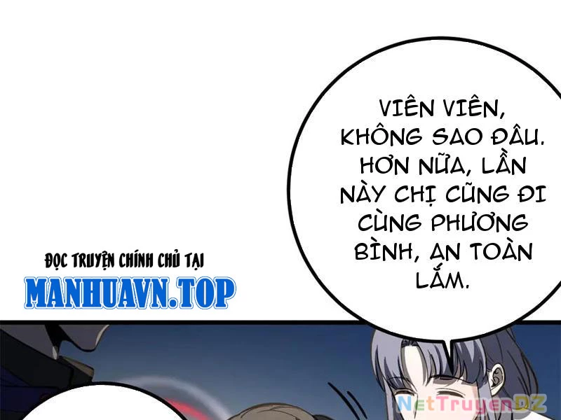 Toàn Cầu Cao Võ Chapter 290 - 70