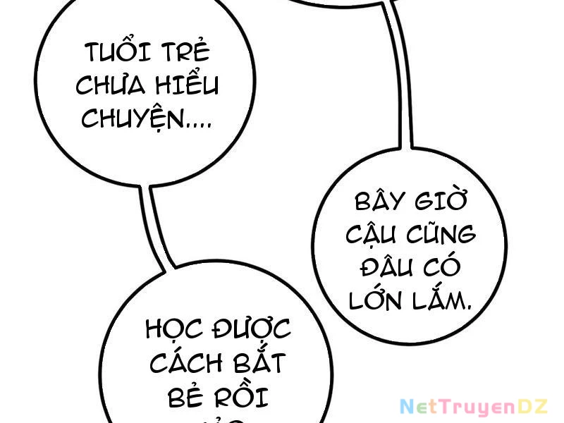 Toàn Cầu Cao Võ Chapter 290 - 75