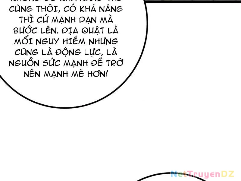 Toàn Cầu Cao Võ Chapter 290 - 79