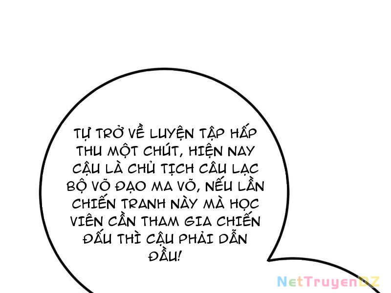 Toàn Cầu Cao Võ Chapter 290 - 91