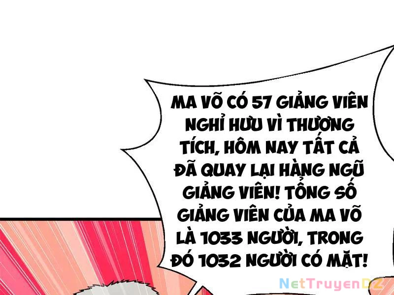 Toàn Cầu Cao Võ Chapter 290 - 101