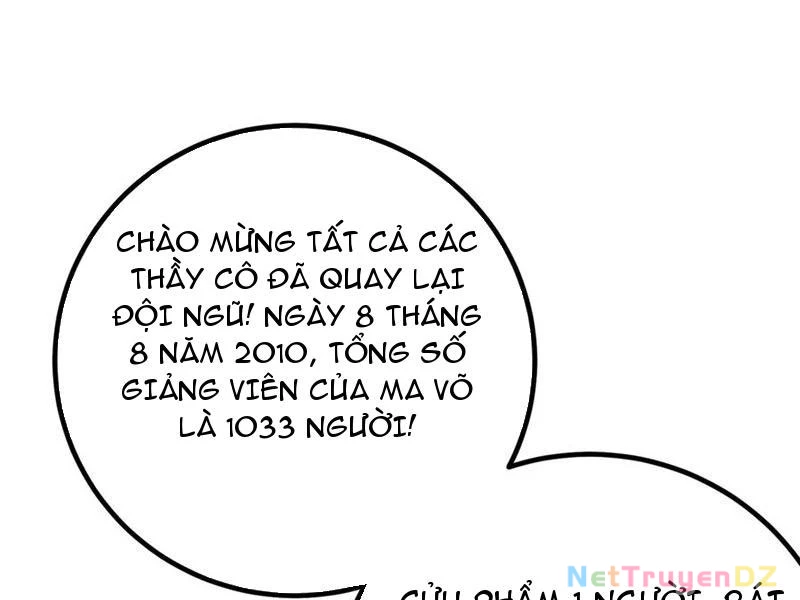 Toàn Cầu Cao Võ Chapter 290 - 104