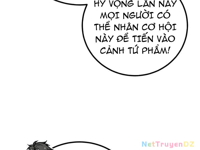 Toàn Cầu Cao Võ Chapter 290 - 107