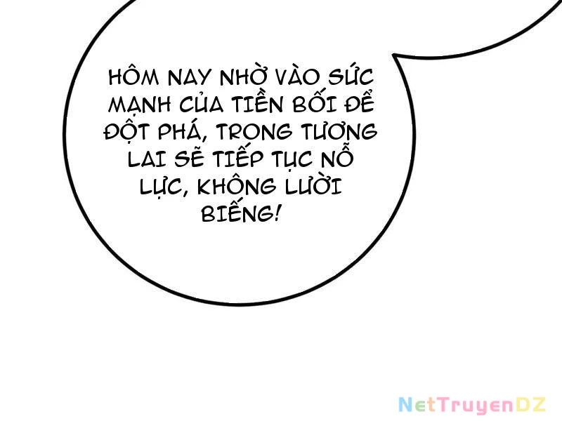 Toàn Cầu Cao Võ Chapter 290 - 110