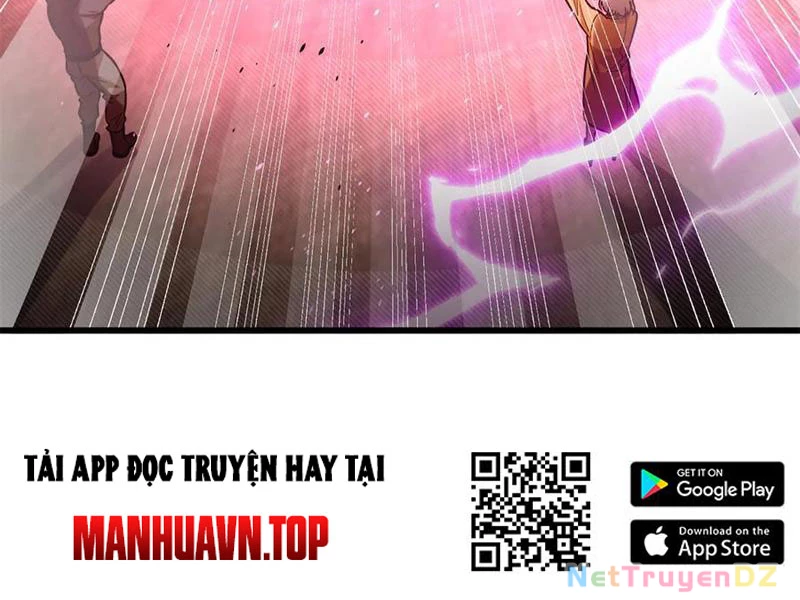 Toàn Cầu Cao Võ Chapter 290 - 117