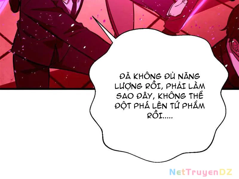 Toàn Cầu Cao Võ Chapter 290 - 127