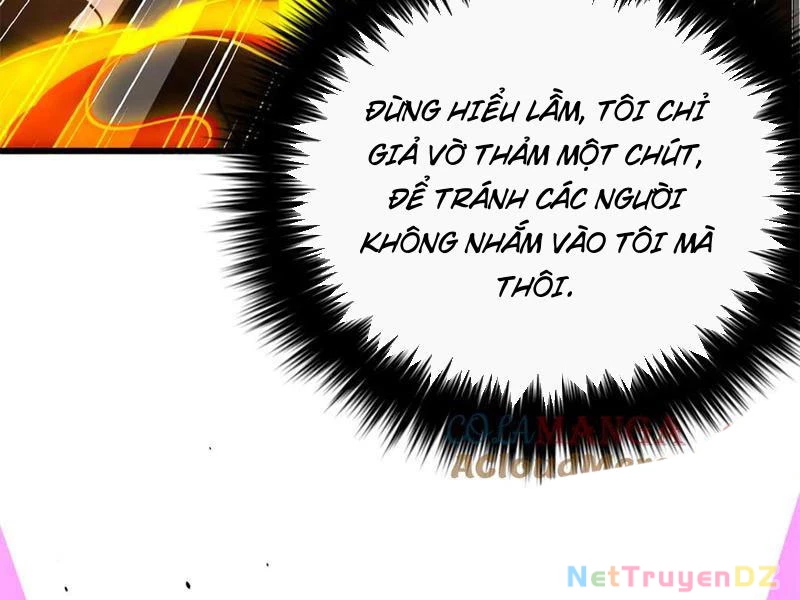 Toàn Cầu Cao Võ Chapter 290 - 133