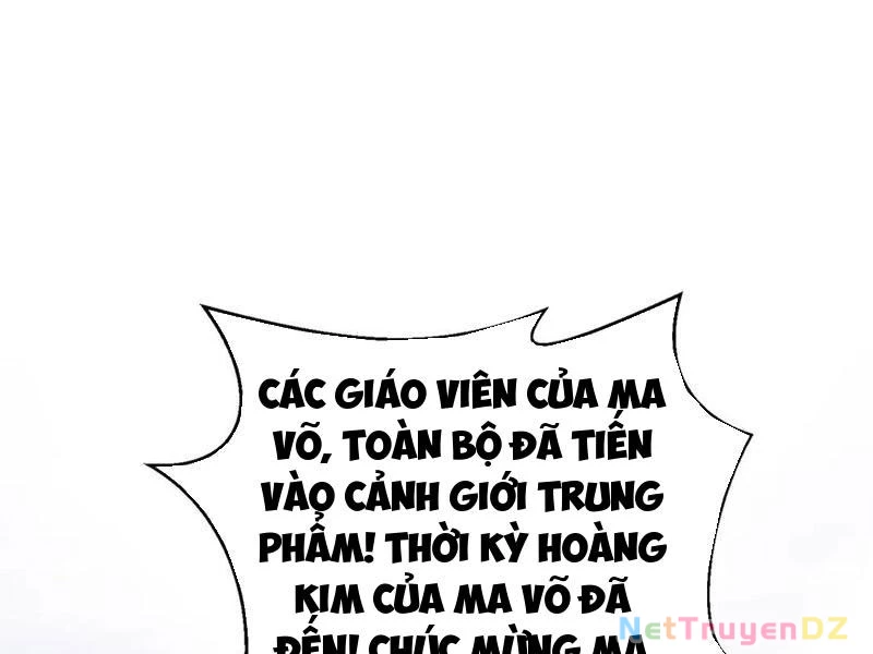 Toàn Cầu Cao Võ Chapter 290 - 141