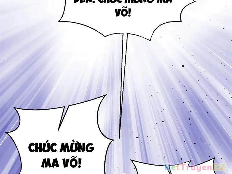 Toàn Cầu Cao Võ Chapter 290 - 142