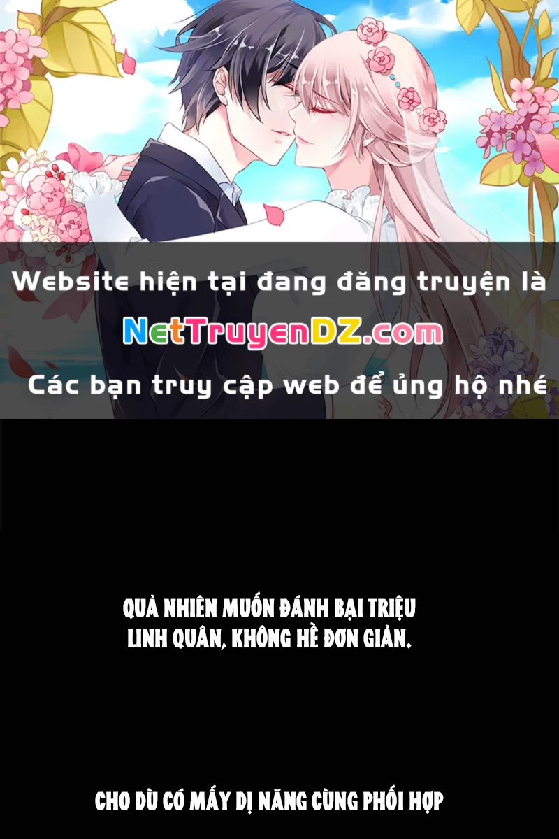 Công Tử Biệt Tú! Chapter 189 - 1