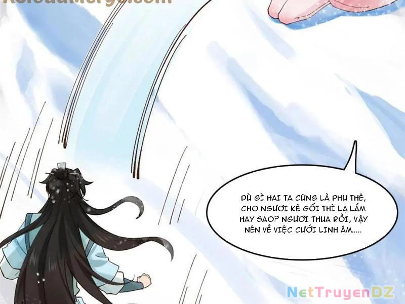 Công Tử Biệt Tú! Chapter 189 - 8