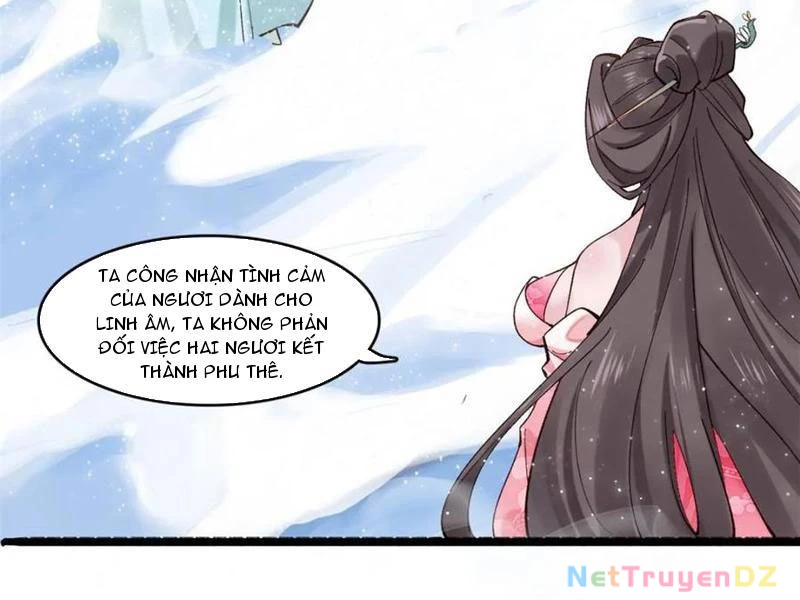 Công Tử Biệt Tú! Chapter 189 - 11