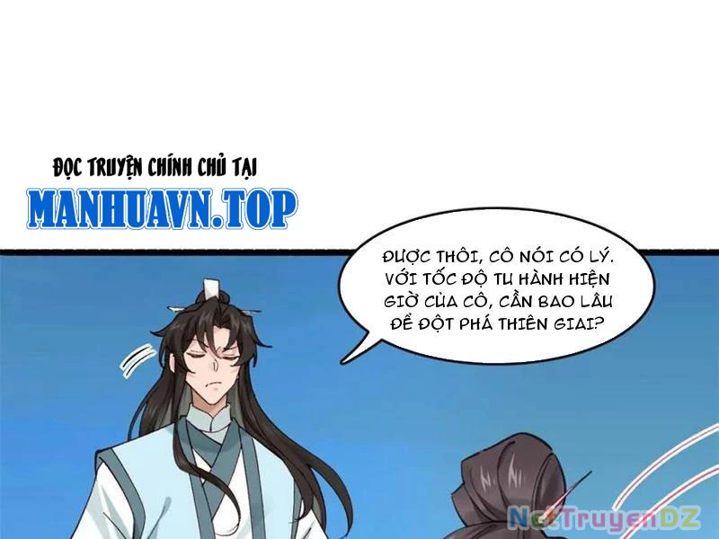 Công Tử Biệt Tú! Chapter 189 - 18