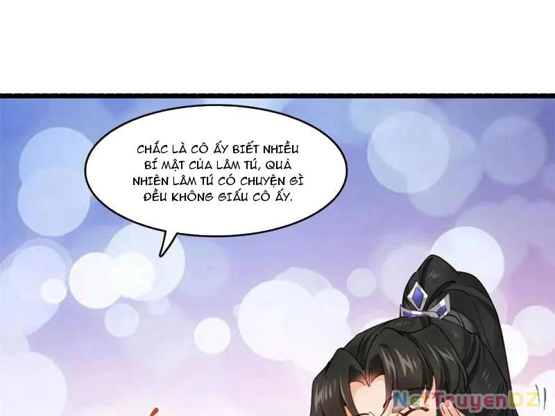 Công Tử Biệt Tú! Chapter 189 - 24