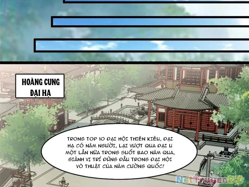 Công Tử Biệt Tú! Chapter 189 - 39