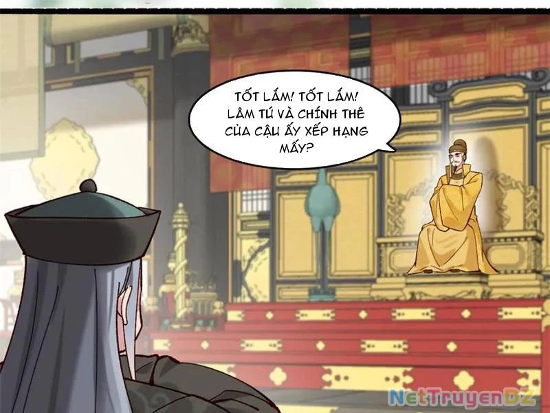 Công Tử Biệt Tú! Chapter 189 - 42