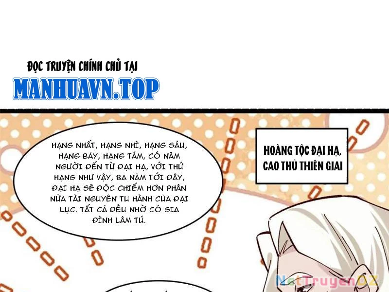 Công Tử Biệt Tú! Chapter 189 - 52