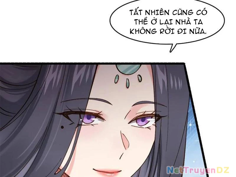 Công Tử Biệt Tú! Chapter 189 - 84